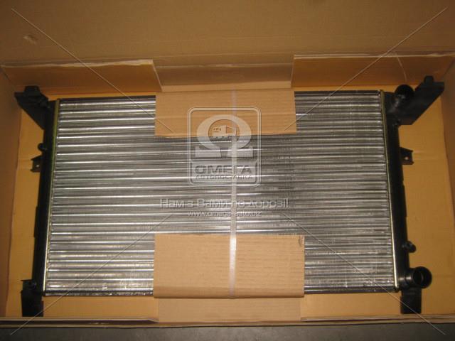 VNA2155 AVA QUALITY COOLING